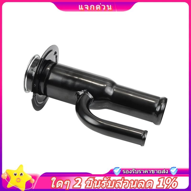 In -Feel Tank Filler Neck Super Heavy Duty Turbodiesel 4C3Z9034C 8C3Z9034L สําหรับ 6.0L 05-07 อะไหล่