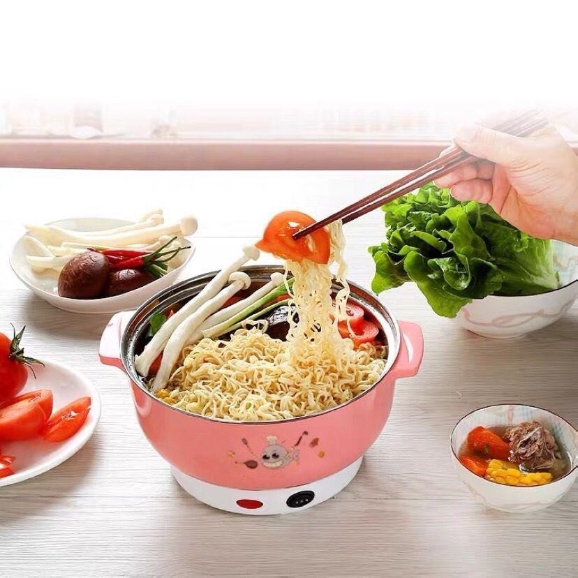 รูปภาพ 6