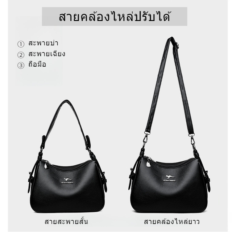 รูปภาพ 7