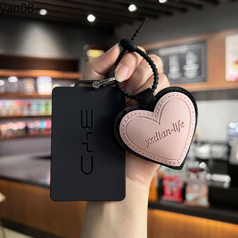 เหมาะสําหรับ BYD Atto3 หยวน Tang EV Han Qin เพลง Plus DMi Dolphin S7 M6 F3 F0 S6 L3 TPU รถ Remote Key กรณีฝาครอบ
