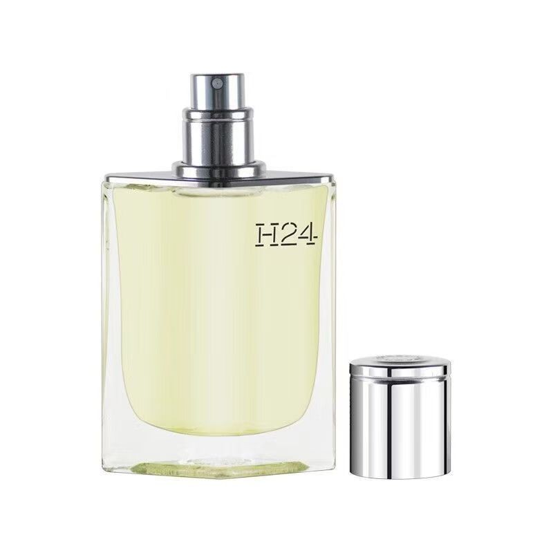 2025 รุ่น (HERMES) Rhythm 204/Earth H24 Mens Light Aromatherapy 100ML