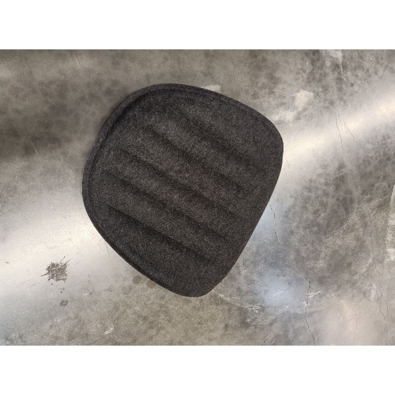 shoppingIKEA PYNTEN แผ่นรองนั่งสำหรับ loberget , eldberget