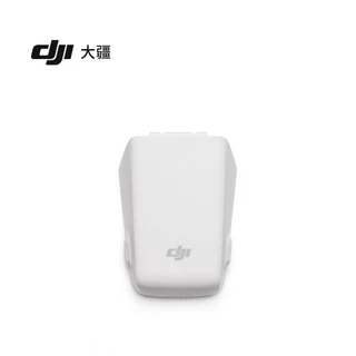 DJI DJI flip แบตเตอรี่บินอัจฉริยะปรับให้เข้ากับ DJI flip อุปกรณ์เสริมโดรน DJI