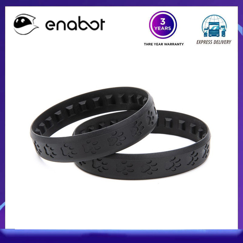 เวอร์ชัน Ebo SE และเวอร์ชัน Air และชิ้นส่วนทดแทนรางล้อขนาดเล็ก ROLA