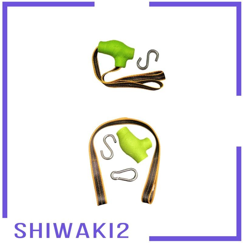 Arm Wrestling Trainer Handle สำหรับผู้ใหญ่ ใช้งานง่าย ฝึกกล้ามแขน และออกกำลังกายอย่างมีประสิทธิภาพ