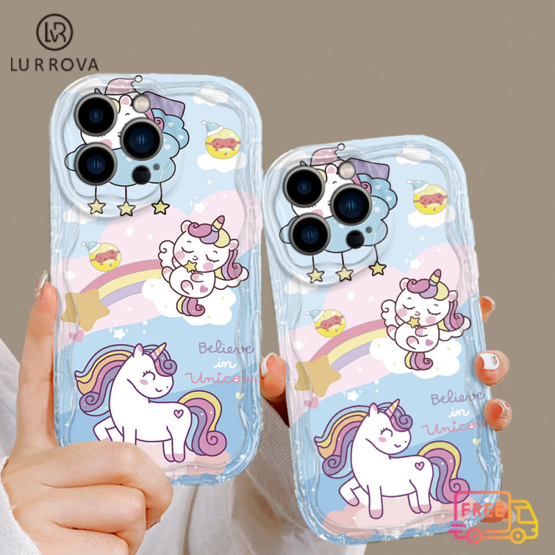 Case OPPO Reno12 F 5G Reno 12 5G Reno12 Pro 5G Reno11 F 5G Reno 11 5G Reno 10 5G Reno 8T 5G Reno 8T 4G Reno 8Z 5G Reno 7Z 5G A3X A38 A18 A60 A79 realme Note 60 Reno8 Reno7 Reno5 Reno4 Reno6 Simple black butterfly shockproof mobile phone case