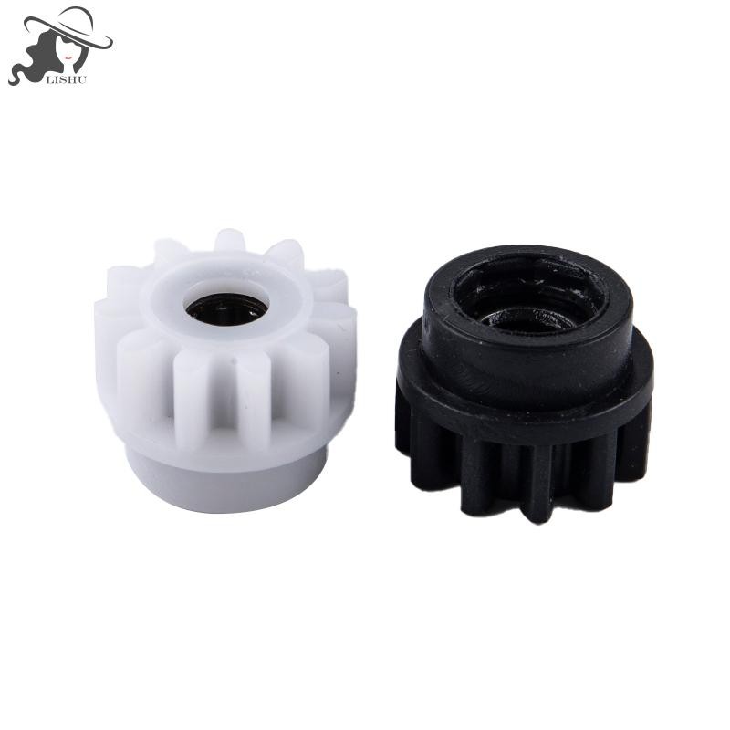 LISHU Easy Mop Pedal Spin Replacement One Way Clutch Octagon Bearing Bucket Gear th - รูปที่ 3