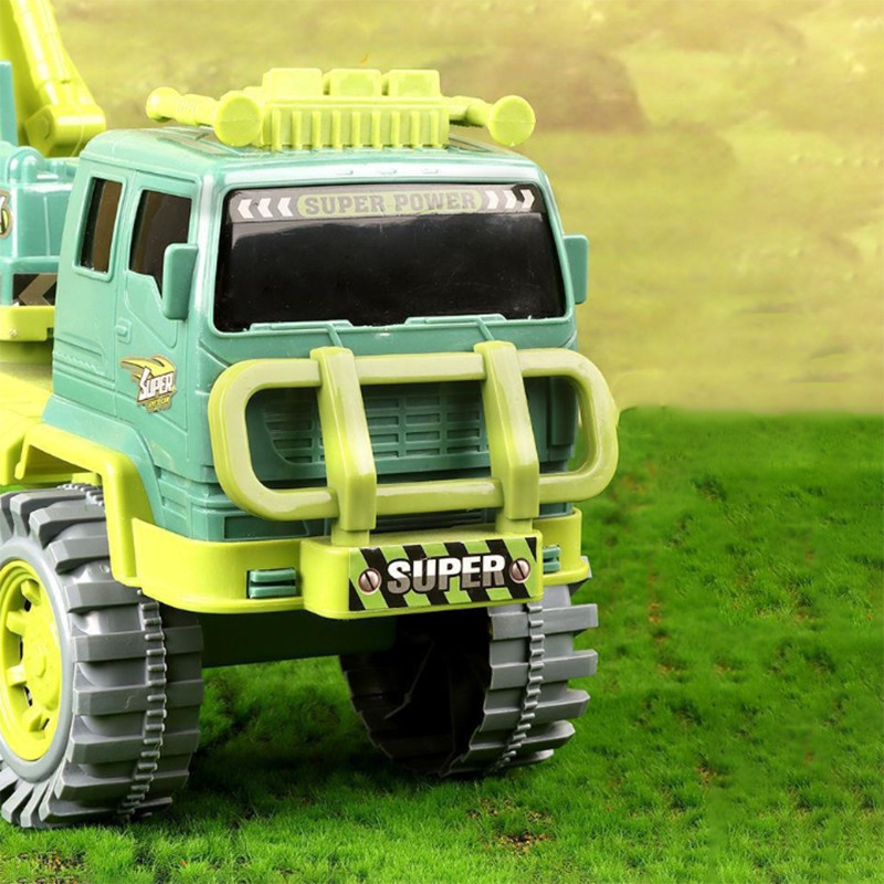 Thumbnail 8