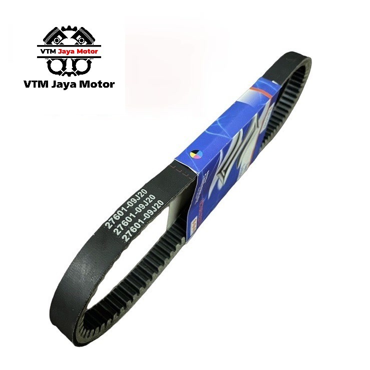 Vblet เฉพาะคาร์บูเรเตอร์ nex fi VTM