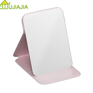 จูเจีย กระจกแต่งหน้าความละเอียดสูงแบบตั้งโต๊ะความงามสูงสไตล์…