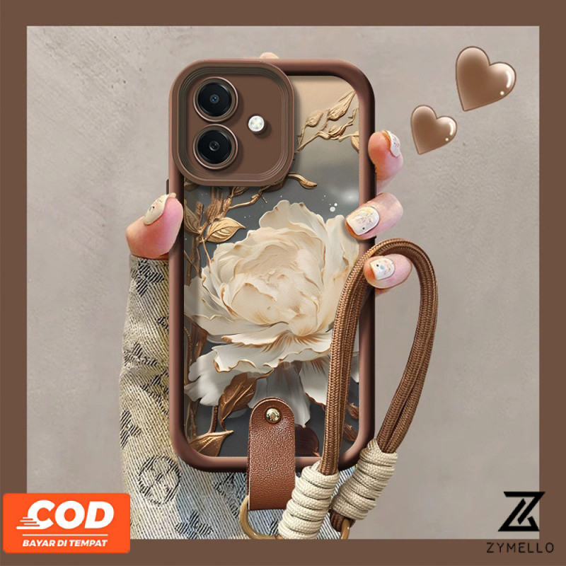 เคส OPPO Reno 13F 5G Reno 13 Pro Reno 12 Reno11 F Reno 11 Reno 10 Reno 8T Reno 8Z Reno7 Reno8 Reno5 