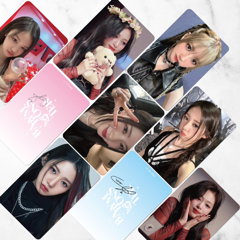Thumbnail 7