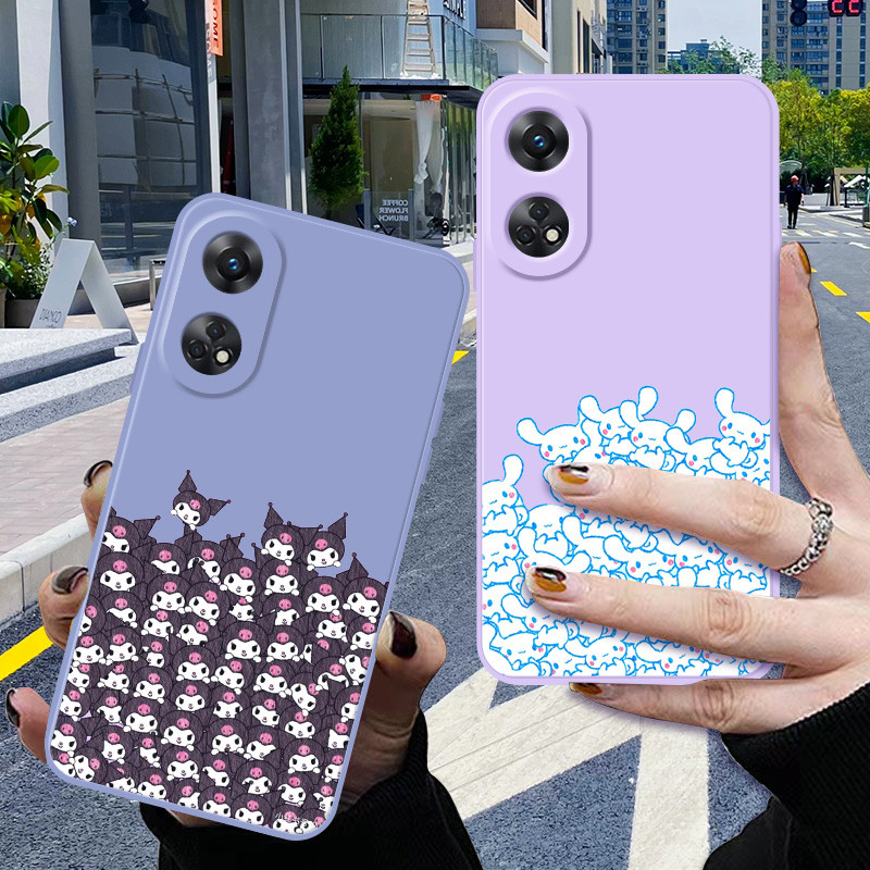 เคสน่ารักสําหรับ oppo reno 8/t/z/pro,10,7/z,6/z,5/f/pro,4,3,2/f,z,10x/zoom,r11/s/plus,r15,r17,g2x3,f