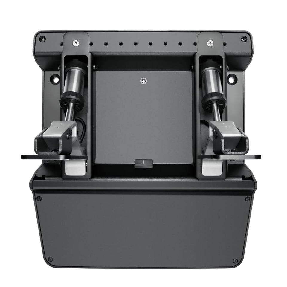 Simagic   P500 Loadcell Pedals
