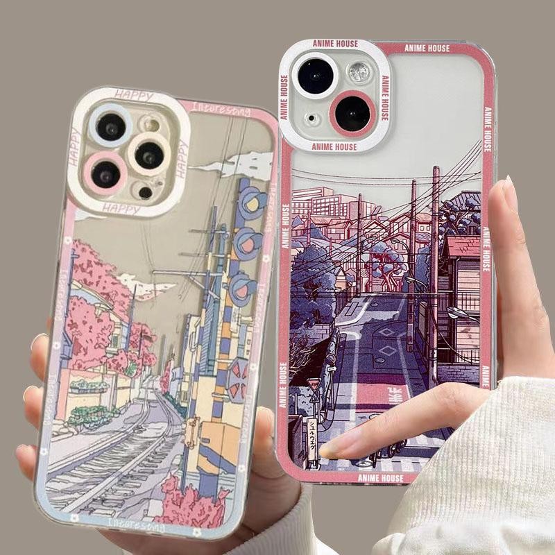 Yเคสสำหรับ A98 OPPO A79 Reno 10 5G 10 Pro PLUS 8T 4 8Z 7Z 2F 6Z 5Z 8 5G 5 6 Lite A58 A78ฝาครอบ A1K ล