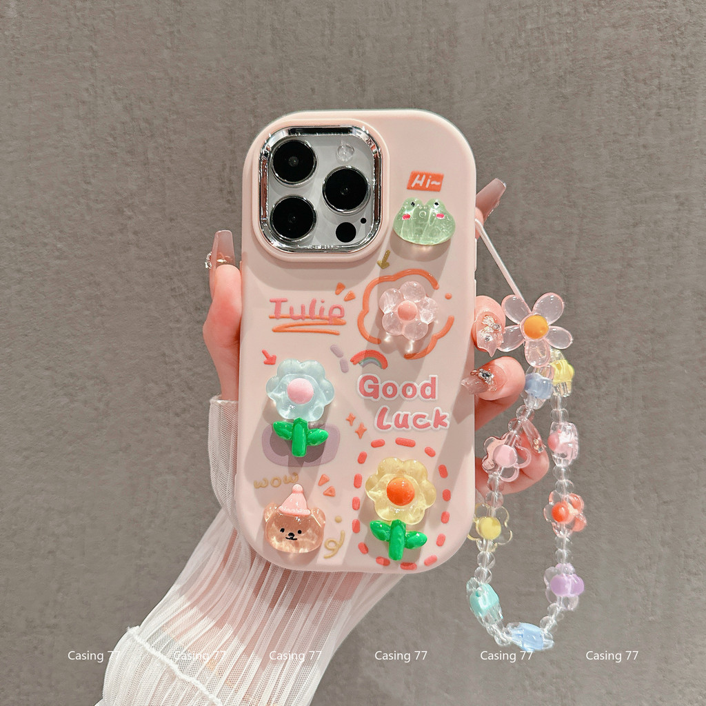 สําหรับ vivo Y17S Y12S Y12 Y20 Y21 Y28 Y15S Y16 Y22 Y91C Y17 V30 Y02 Y35 Y33S Y36 Y91 Y15 V25E Y27 Y