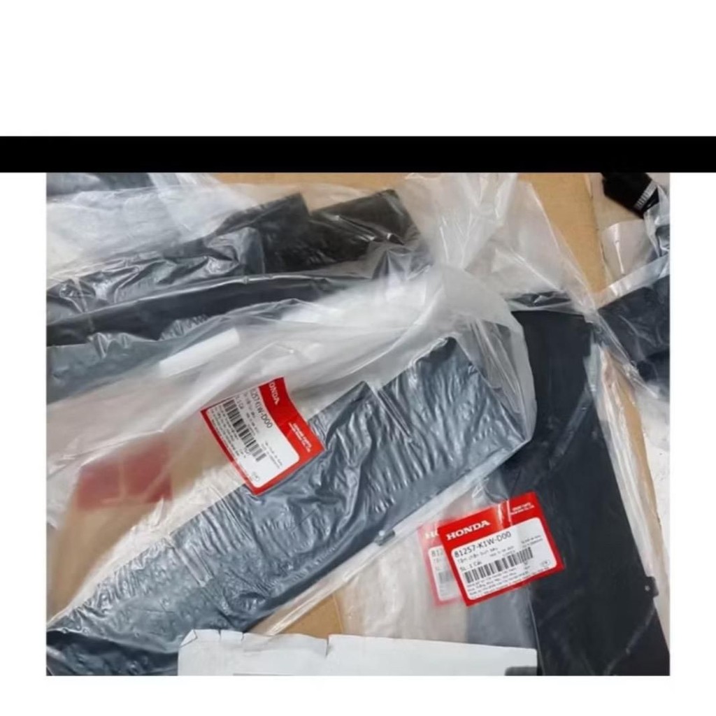 บังโคลนหลัง sh 350i honda บังโคลนหลัง sh 350i บังโคลนหลัง honda