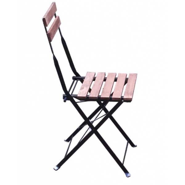 room_shop101 เก้าอี้ ARK-MC02 W39*D40*H79