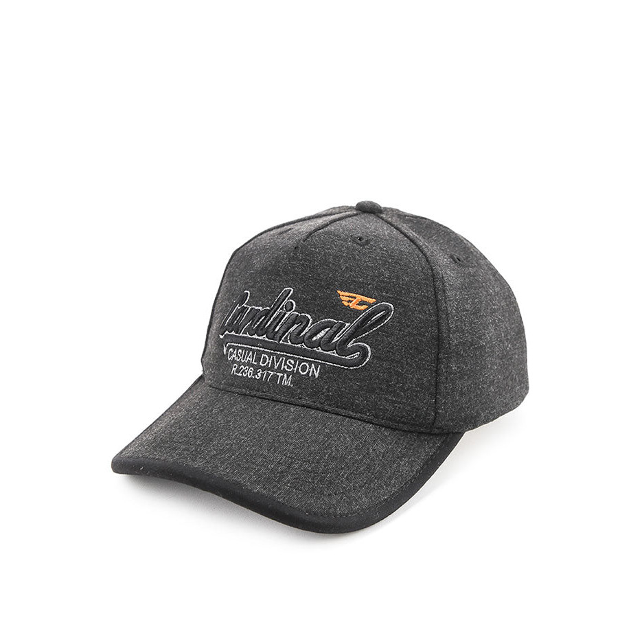 หมวกปกติผู้ชาย Cardinal E0506X04E