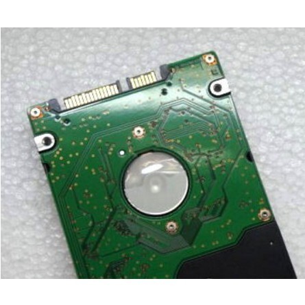 แล็ปท็อป HDD 2.5 "80GB 80G 100GB 100G 120GB 160GB 160G 250GB 250G 320GB 320G 500GB 500G 640G 640GB 7