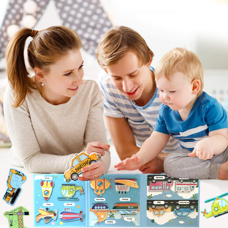 Thumbnail 8