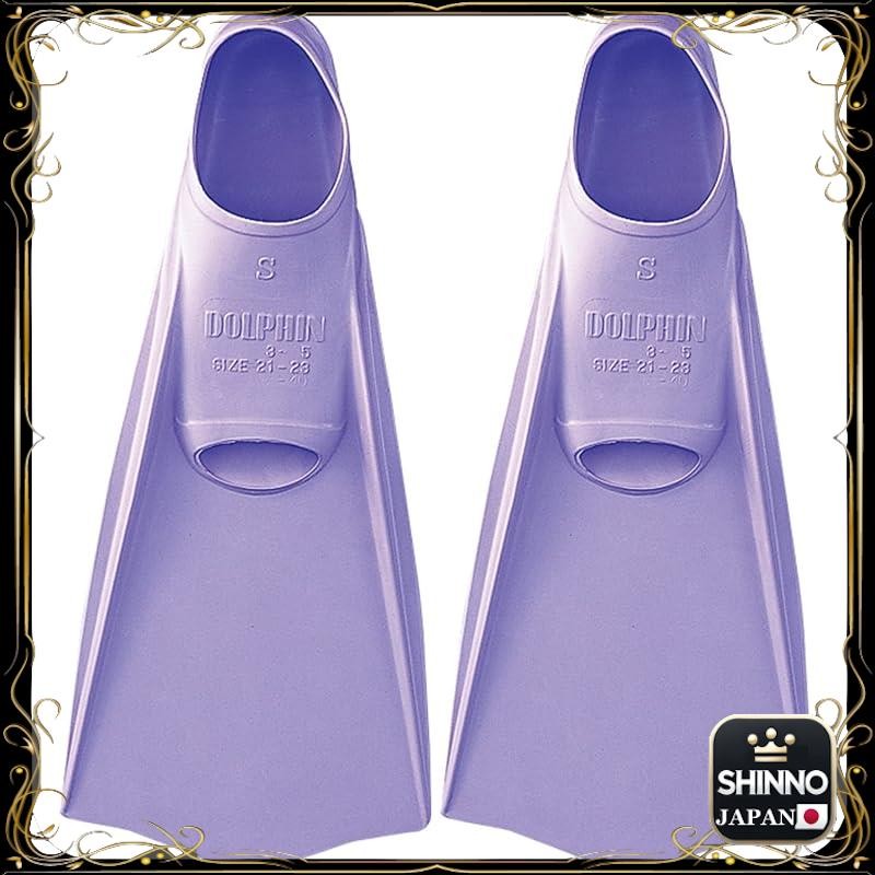 《JAPAN》★AQA Marine Sports Fin Dolphin Color Purple (16) M KF2118K
AQA Marine Sports Fin Dolphin Color Sax (21) S KF2118K
AQA Marine Sports Fin Dolphin Color Purple (16) S KF2118K
AQA Marine Sports Fin Dolphin Color Pink (11) S KF2118K
AQA Marine Sports Fi