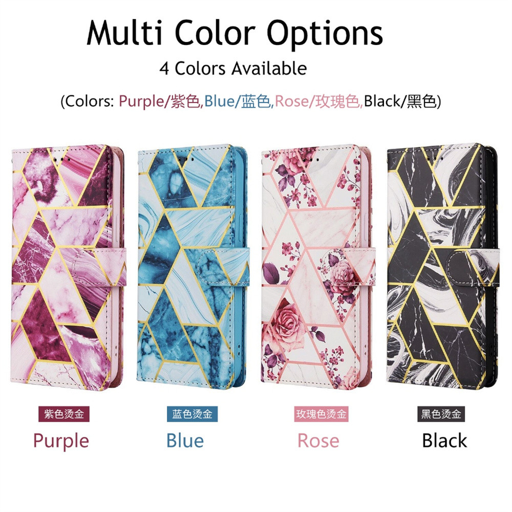 เคส for Samsung Galaxy A16 A15 A14 A13 A04 A04s A12 A10s A10 A06 A05s A20e A20s A55 A54 A25 A35 A24 