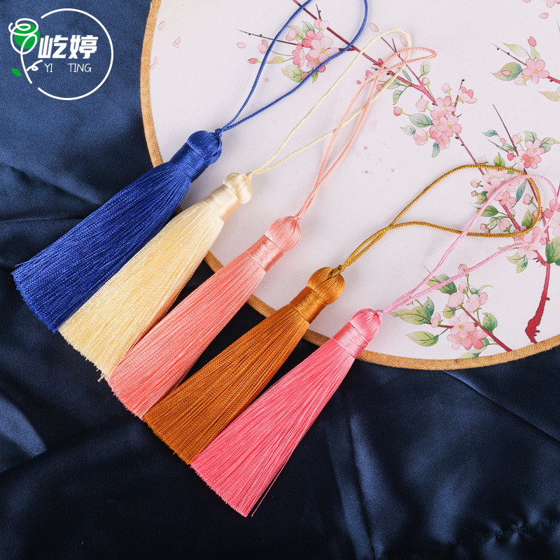 ตุ๊กตาห้อยคอขนาดเล็ก 8 ซม. อุปกรณ์ DIY ตุ๊กตาห้อยคอจีน ตุ๊กตาห้อยคอ ตุ๊กตาห้อยคอ ตุ๊กตาห้อยคอ 4V6S