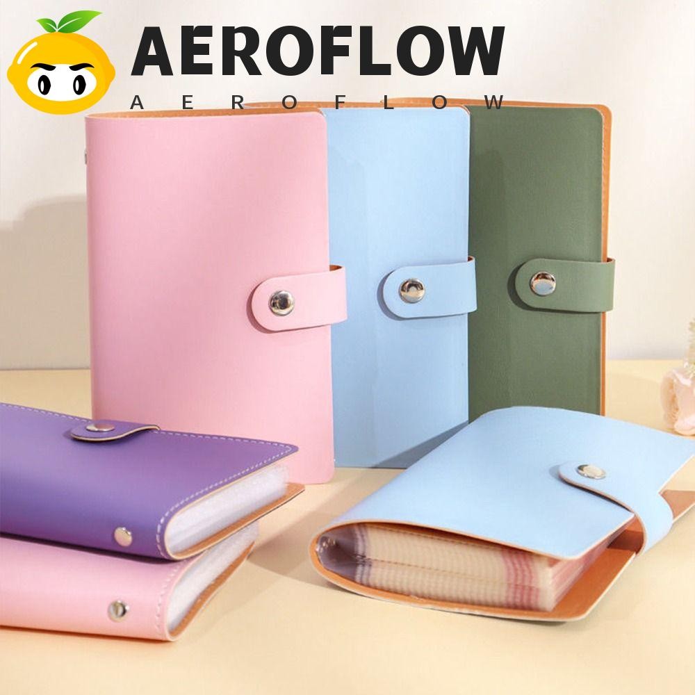 Aeroflow 100 หนังสือท้าทายออมทรัพย์,หนังกันน้ํา $1000 เงิน Saving Challenge Binder, ของขวัญสําหรับเด็กสนุกง่ายใสเงินสด Budget โน๊ตบุ๊คเงิน