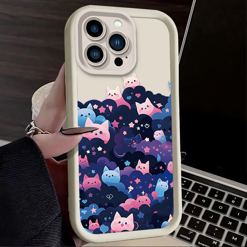 เคสมือถือ เคส infinix Zero 5g Note 12 G96 Hot 50 50i 40 40i 30 VIP 30i 20s gt Pro plus 11 12 12i 20i Play Smart 9 8 7 5 6 go tecno techno spark 30c 10c 20c 10 20 go 1 2025 2024 case มือถือ น่ารัก