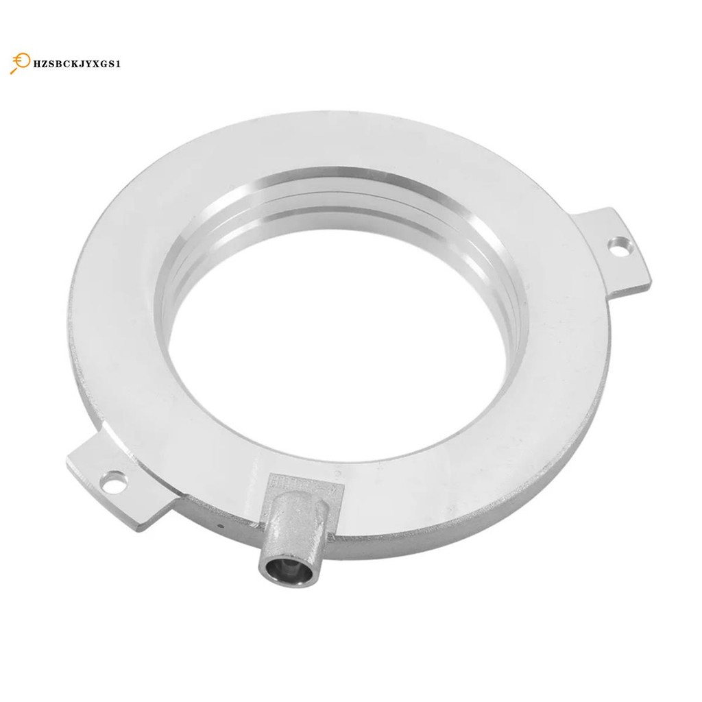 A6GF1 A6GF2 เกียร์อัตโนมัติ Underdrive เบรคลูกสูบ 45614-26000 สําหรับลูกสูบ