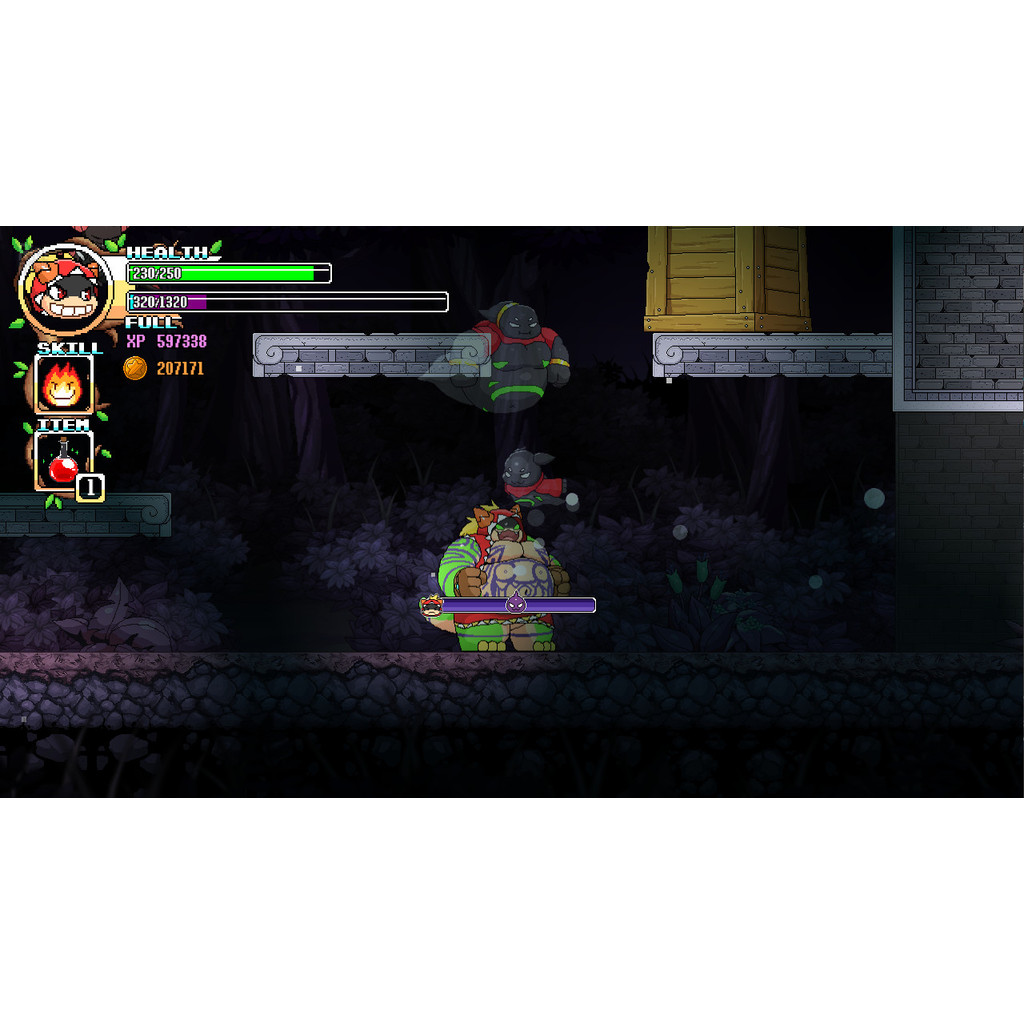 🖥️ เกมคอม | ติดตั้งง่าย | เกม PC | ติดตั้งง่าย | TRIBAL HUNTER