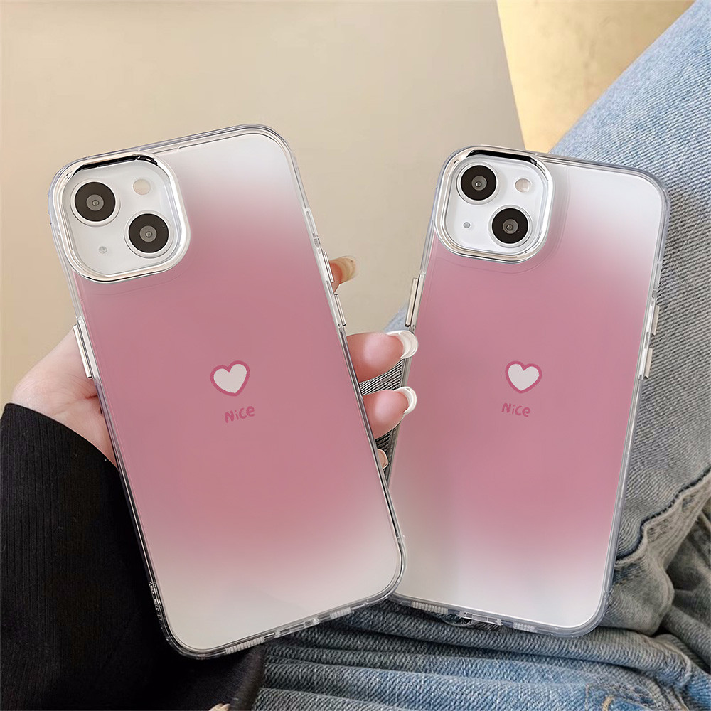 Selling_a_Case โทรศัพท์มือถือสําหรับ iPhone 7 8 6 6S Plus กรณี 11 13 12 14 15 Pro MAX XR XS MAX 7Plu