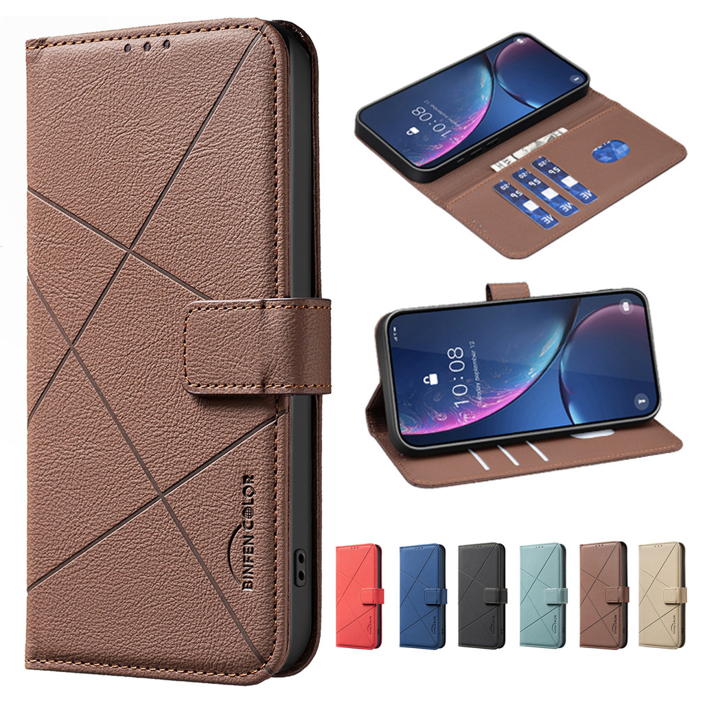 เคส Case for OPPO A6 Pro 5G Reno 14F 13F 11F 7Z 8Z A59 A79 A98 A78 A58 A38 A18 A16 A54 A55 A56 A95 A