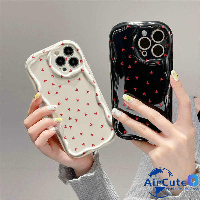 เคส For Xiaomi Redmi Note 14 13 12 11 11S 10 10S 9 9S 8 Pro 7 Pro+ Plus 4G 5G Redmi 14C 13 13C 12 12