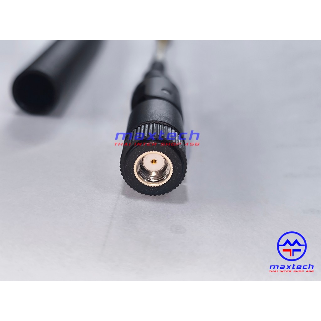 รูปภาพ 3