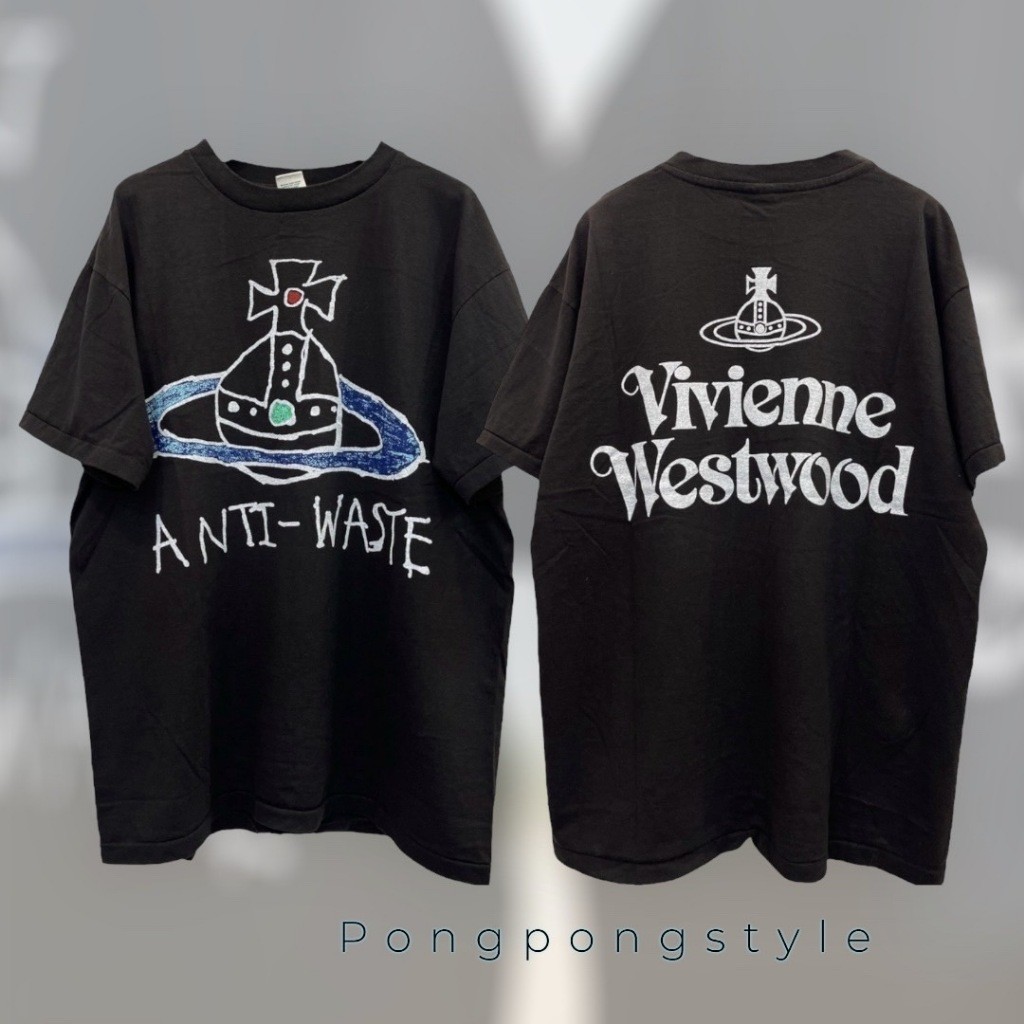 🍝 HOT เสื้อยืดผ้าฟอก Unisex Cotton งานใหม่ ทำเก่า ผ้าฟอกเฟดนุ่มไร้ตะเข็บข้าง สกรีนลาย หน้าหลัง เสื้อยืดผู้ชาย X#x62