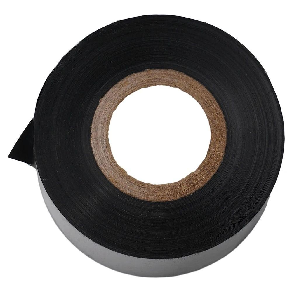 ริบบิ้นเครื่องพิมพ์ THETEAI 1 ม้วน LC1, เทปเครื่องพิมพ์ 25/30/35 มม., การพิมพ์การเข้ารหัสความร้อน 100 ม.|ตัวเข้ารหัสชิ้นส่วนชิ้นส่วน|อุปกรณ์เสริม - รูปที่ 3