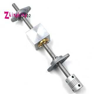 1เซ็ต200มิลลิเมตรความยาว8มิลลิเมตร เป็น เงินแนวตั้ง2มิลลิเมต…