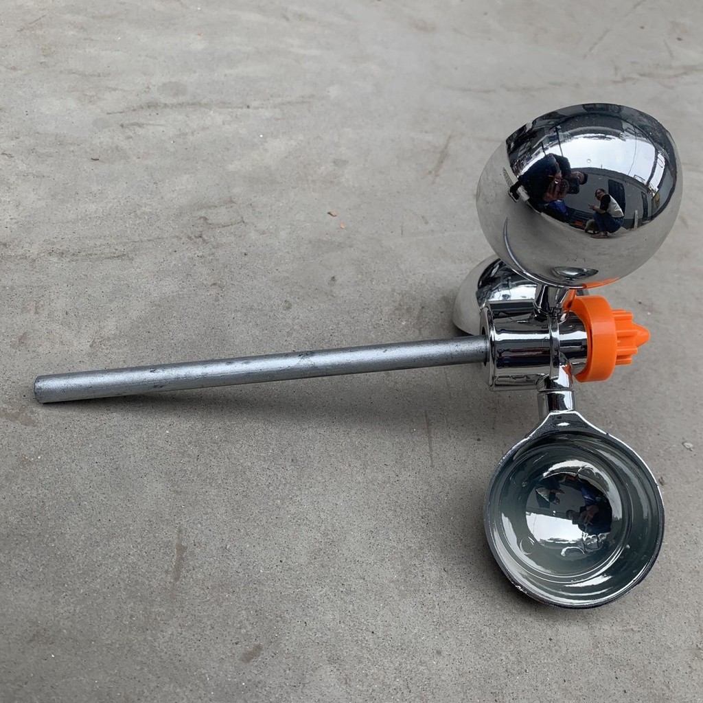 Magnet Bird Repellent Handy Tool Bird Catching Farmland Orchard Power Wind Anti-Bird Voice Toy Solar