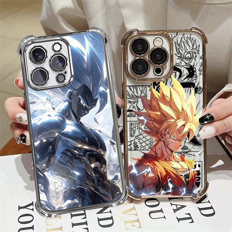 ฝาครอบสําหรับ Huawei Honor 400 Lite 50 P40 P30 Pro Lite Honor400 P30Pro P40Pro เคสโทรศัพท์ TPU อะนิเ