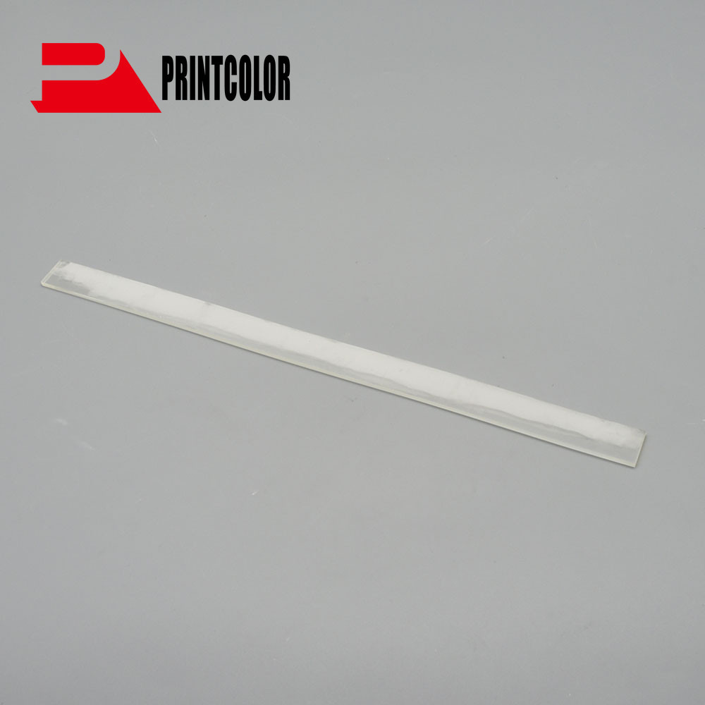 FA4-1827-000 IR6000 IR5020 IR6020 IR5570 IR6570 IR5000 กลองทําความสะอาดใบมีดสําหรับ Canon IR 5000 60