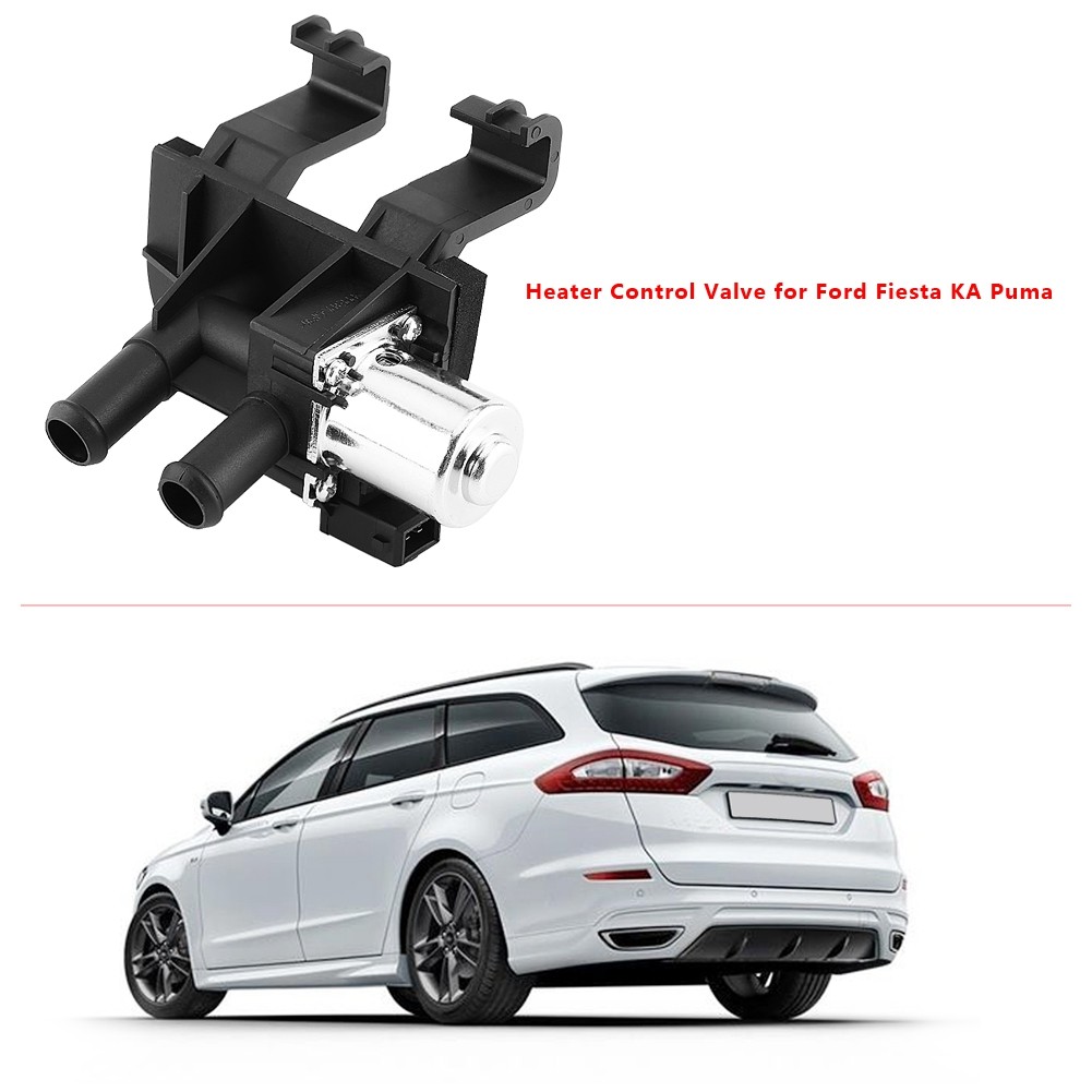 เปลี่ยนวาล์วทําความร้อน ufriend-ph