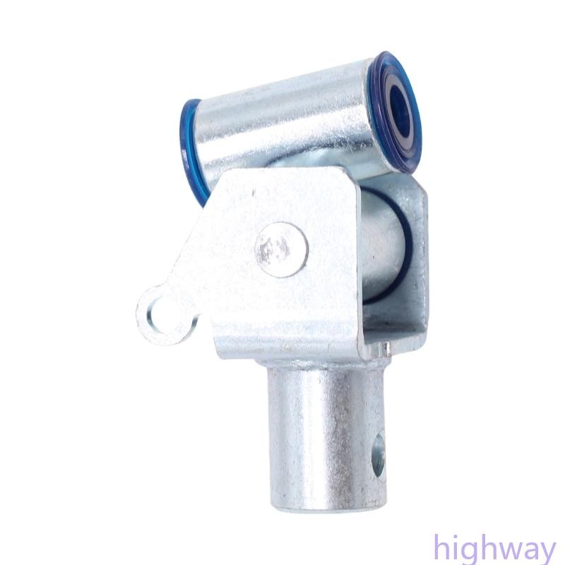 Hi เปลี่ยน Shifter Bushing Linkage Joint ติดตั้งง่าย Auto Linkage Joint 35047-AC030 35047AC030