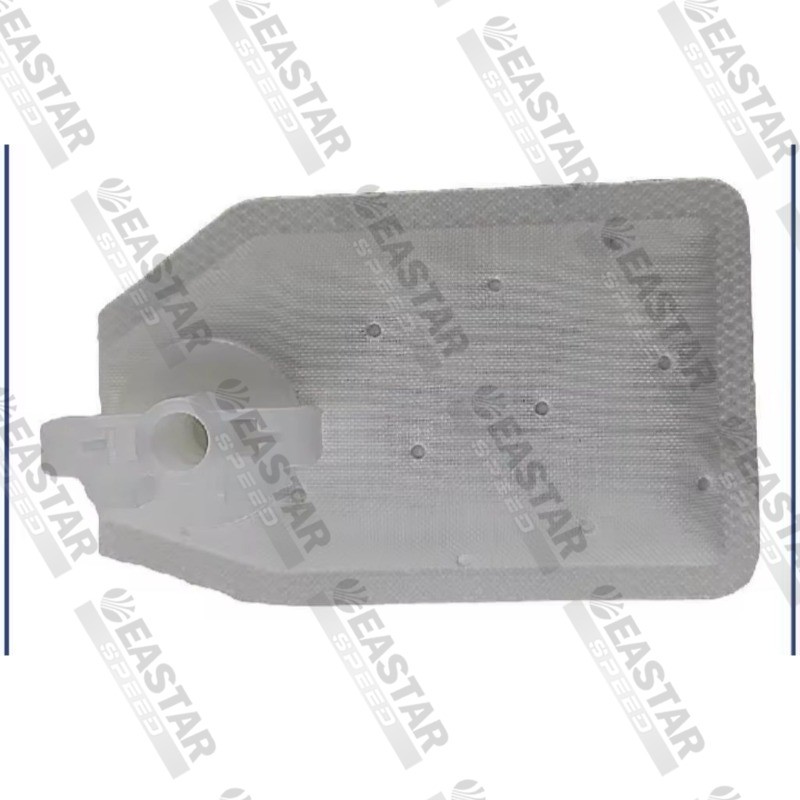 กรองน้ํามันเชื้อเพลิง Gravis 125 Tricity 125 Qbix 125 NS125 Fi รถจักรยานยนต์ Performance 54P-E3917-0