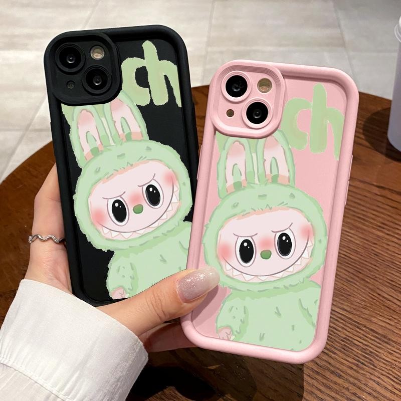 เหมาะสำหรับ Realme C15 C17 C12 C11 C11 C21 C21Y C2 C20 C20A C25 C25s C25Y กรณีโทรศัพท์ป้องกันการตกเค