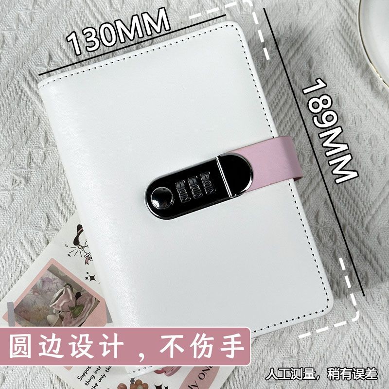 ล็อครหัสผ่านความจุขนาดใหญ่เงินสดฝากโน๊ตบุ๊คเก็บหนังสือที่ระลึกเก็บหนังสือครอบครัวการจัดการการเงินกรณีป้องกันรหัสผ่านความจุขนาดใหญ่ล็อคเงินฝากโน๊ตบุ๊คหนังสือที่ระลึกหนังสือเก็บค 10.27