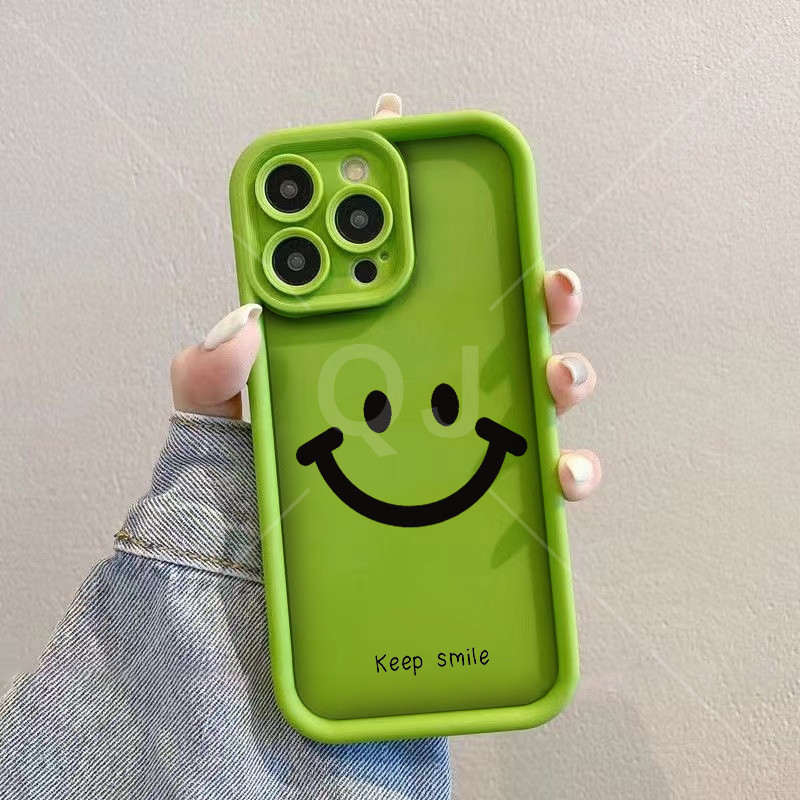 Emery Q21 Itel Itel 222