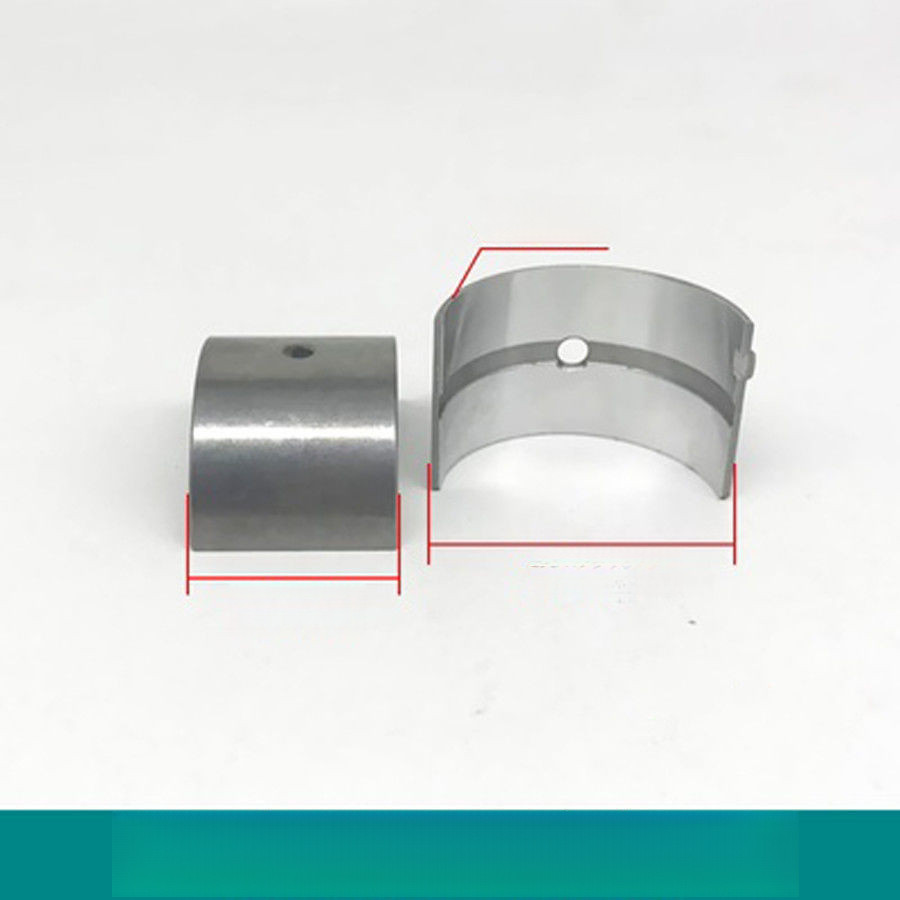 อะไหล่ปั๊มลม jucai ลูกสูบแบริ่ง jc80 jc90 jc100 jc120ก้านสูบ