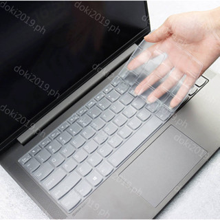 สําหรับ Lenovo IdeaPad Slim 5 14IMH9 14 นิ้ว 2024 IdeaPad Sl…